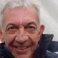 Ian Withers (@MUFC54)