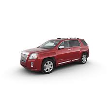 Image result for Crystal Red 2013 Terrain