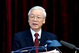 Cũng đúng thôi, vì nguyễn ngọc tư đã ướp vào con chữ cái hiu quạnh đơn côi của lòng người, cái chấp chới chông chênh của phận đời, cái quặn mình thổn thức của đất quê. Tá»•ng Bi ThÆ° Nguyá»…n Phu Trá»ng ThÄƒm Há»i Vá»¥ Tai Náº¡n May Bay Tháº£m Khá»'c Táº¡i Nga Bao Dan Sinh