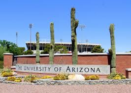 Welcome to the future of mac. University Of Arizona Coding Bootcamp Review And Guide Career Karma