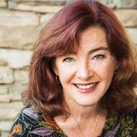 100+ "Marge Bennett" profiles