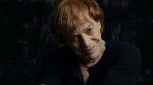 Danny Elfman : chroniques, discographie, biographie, line-up, actualités,  interviews, live reports...