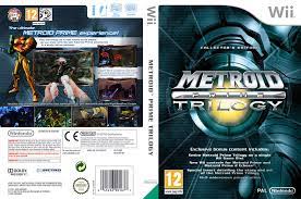 Descarga gratis juegos de ps2, ps3, wii subidos en mega y google drive. Descargas Directas