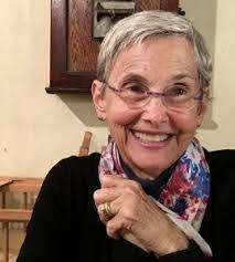 Carla Reed's Instagram, Twitter & Facebook