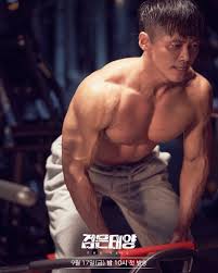 Zombie Apocalypse Team Unite: K-Drama Characters Who Would Make Perfect  Companions | Soompi