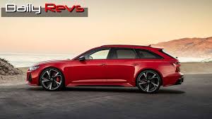 Image result for Tango Red 2021 RS6