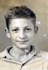 Billy Rayford's Instagram, Twitter & Facebook