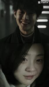 Tái hợp lần 3 của ShikMi 😅😅 #choiwooshikedit #choiwoosik #viral  #shikmifrv #xh #kdrama #fyp #fypシ゚ #최우식 #choiung #dami #kimdami #shikmi  #thewitch #trend #cathangtu #viraltiktok