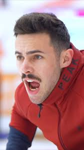 👏🏻 Congratulations to Fabio Ribotta, Alberto Pimpini, Fabrizio Gallo and  Simone Gonin from Italy