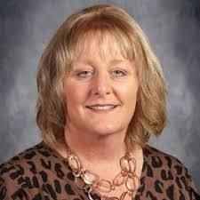 Karen Laney's Instagram, Twitter & Facebook