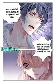 Find out more on soulreaperzone! Truyá»n Tranh Hon Trá»m 55 Láº§n Chap 1