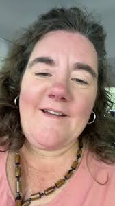 Jennifer Davis (@iamfromtennessee)