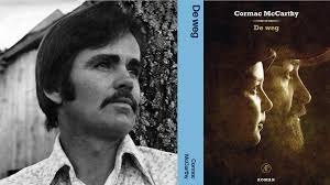 Lieven Van Gils presenteert zomers boekenprogramma, ontdek hier de vijf  boeken die zijn leven hebben veranderd