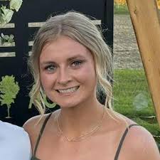 Sierra Maguire and Adam Andersen's Wedding Website