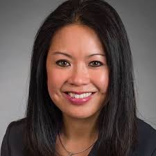 Michelle Schrock's Instagram, Twitter & Facebook