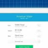 21 Prism Bills Money Alternatives Similar Apps Top Best Alternatives