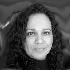 Liz Solis's Instagram, Twitter & Facebook