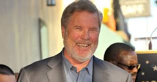 John Langley, Creator of 'Cops,' Dies at 78