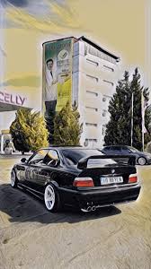 You can also upload and share your favorite bmw e36 m3 wallpapers. Bmw E36 328i Bimmer Bmw E36 Bimmer Hd Mobile Wallpaper Peakpx