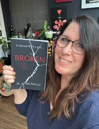 How many times have you talked yourself out of writing a book?