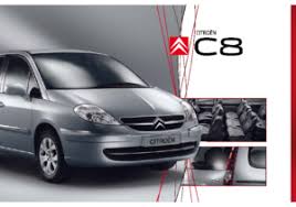 Image result for Blanc Corfou 2000 Citroen