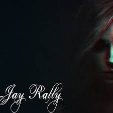 Free stock photos for commercial and editorial use. Dark Souls Soundtrack Copyright And Royalty Free By Jay Rally