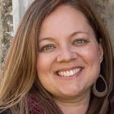 Nikki Kunkel's Instagram, Twitter & Facebook