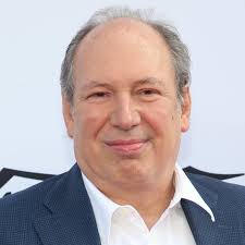 Hans Zimmer