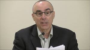 Mindfulness, social change and the 'neoliberal self'