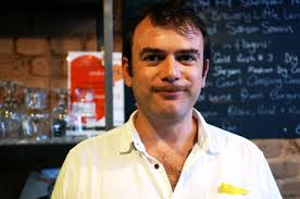 Exploring Cheese & Beer Pairings with Ned Palmer