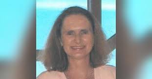 Obituary, Visitation & Funeral Information