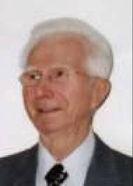 Clement Ruel Obituary (2015)