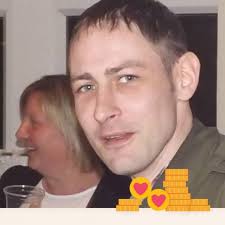 I think it was an 80s movie. There was this machine or room that brought  out somebody's worse fear. Think somebody got covered in spiders when they  went in/near. I think another