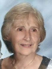 Obituaries in Louisville, KY