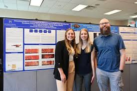 Biology Additional Program Info