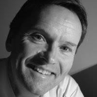 30+ "Roger Abraham" profiles