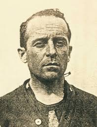 Rowing Celebrates 100th Anniversary