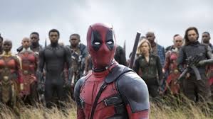 Hope you guys like this video. Deadpool 3 Release Date Cast Story Line Trailer Everything Interesting You Want To Know About This Superhero Movie Next Alerts