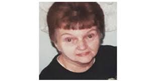 Dorothy Nadeau Obituary (2020)