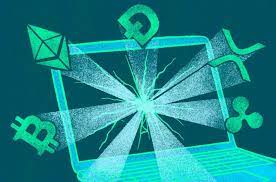 Like real currencies, cryptocurrencies allow their owners to buy goods and services, or to trade them for profit. 10 Most Popular Cryptocurrencies Read This Before You Invest Nextadvisor With Time