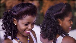 Discover true hair color brilliance with dark and lovely semi permanent reviving colors nourishing color & shine system. Hair Color Story With Dark Lovely Natural Hair Misst1806 Youtube