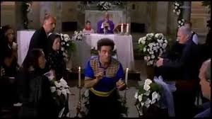 Bagnomaria is a 1999 italian comedy film directed by giorgio panariello. Comici Toscani Bagnomaria Lo Scherzo A Merigo Facebook