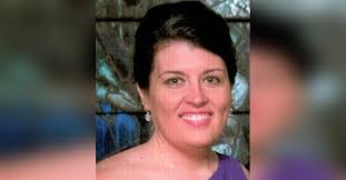 Obituary information for Peggy Grace Weber