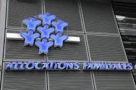 Combien de temps pour muter un dossier caf. Dossier Caf Constituer Son Dossier Caf Immojeune