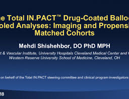 Endovascular catalog | page 18 | cordis.com. In Pact Dcb Pooled Multistudy Assessment Of Drug Coated Balloon Treatment For Femoropopliteal Peripheral Artery Disease Tctmd Com