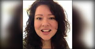 Obituary information for Andrea Diana Espinosa