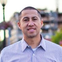 30+ "Orlando Carreon" profiles