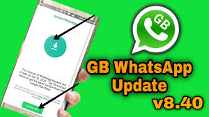 How to disable whatsapp calls on. How To Updated Gb Whatsapp Pro V8 75 Gb Whatsapp Pro Update Kaise Kare Gb Whatsapp Pro V8 75 Youtube