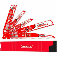 Black Decker Jigsaw Blades For Metal Pin On 1 Ebayer