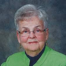 Betty Pilon Obituary